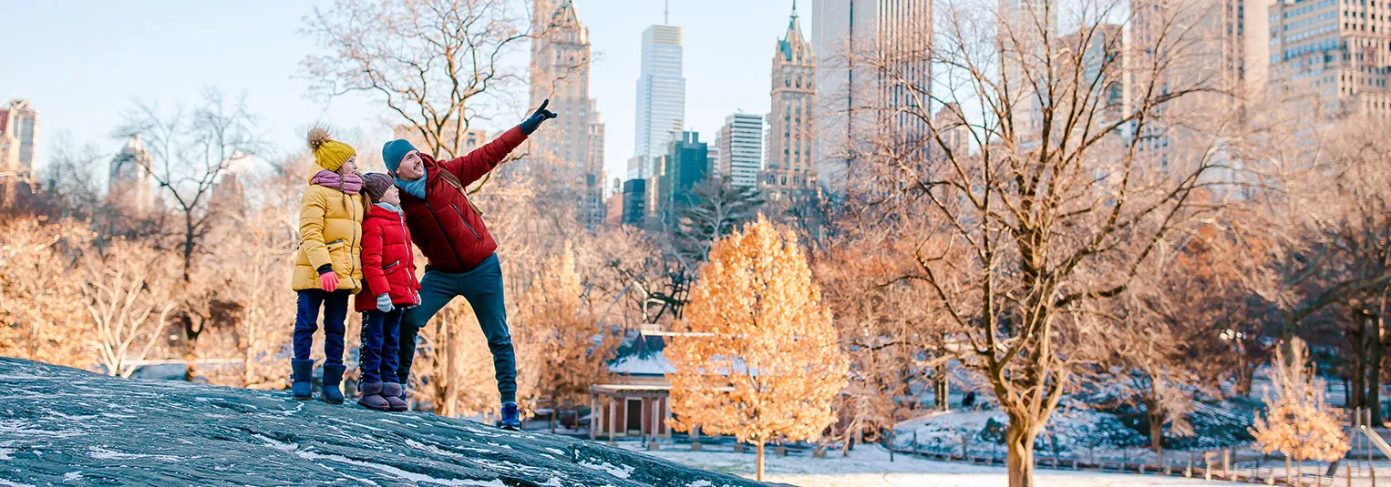 banner-best-new-york-christmas-package-deals-for-a-magical-family-holiday-1